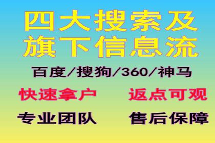 竞价推广实战：案例分析行业领军企业的成功之道