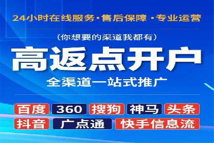 SEO关键词优化：某品牌逆袭的案例解析